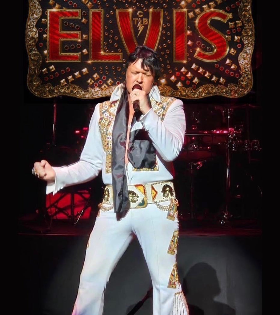 Anthony_Shore_as_Elvis.jpeg